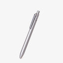 Tactile Turn - Stonewashed Titanium Side Click Pen
