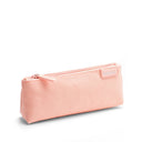 Poppin - Pencil Pouch