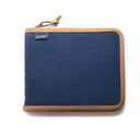 LOCHBY - Watch Wallet