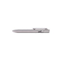 Tactile Turn - Slim Bolt Action Pen