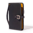 LOCHBY - Field Journal