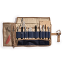 LOCHBY - Tool Roll