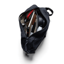 LOCHBY - Venture Pouch