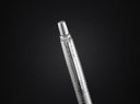 Parker Jotter 70th Anniversary Special Edition Ballpoint Pen Chrome Trim