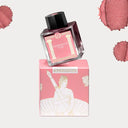 Laban Greek Mythology Fountain Pen Ink