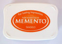 Ecstasy Crafts Distributing - Memento Large Ink Pads