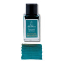 Jacques Herbin 1670 Anniversary Inks w/ Gold Shimmer 15ml