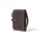 LOCHBY - Field Binder A7