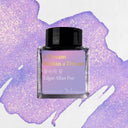 Wearingeul World Literature Ink Collection Ⅲ - A Dream Within a Dream (NEW)
