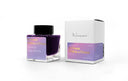 Wearingeul World Literature Ink Collection Ⅲ - A Dream Within a Dream (NEW)