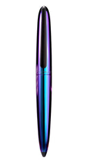 Diplomat Aero Funky Special Edition Fountain pen