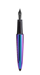 Diplomat Aero Funky Special Edition Fountain pen