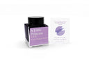 Wearingeul World Literature Ink Collection Ⅲ -  A Little Princess