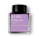 Wearingeul World Literature Ink Collection Ⅲ -  A Little Princess