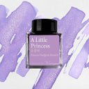 Wearingeul World Literature Ink Collection Ⅲ -  A Little Princess
