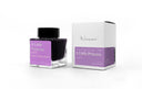 Wearingeul World Literature Ink Collection Ⅲ -  A Little Princess