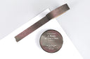 Wearingeul Ink Washi Tape - World Literature Ⅱ - A Room of One's Own