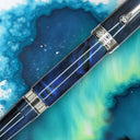Aurora Boreale Limited Edition