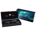 Aurora Boreale Limited Edition