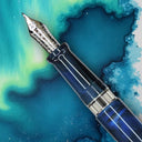 Aurora Boreale Limited Edition