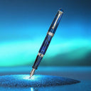 Aurora Boreale Limited Edition