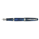 Aurora Boreale Limited Edition