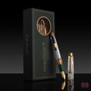 Esterbrook x Accutron Spaceview Estie Fountain Pen