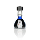 P.W. Akkerman Fountain Pen Ink - 00. Royal Akkermanblauw uitwasbaar