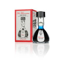 P.W. Akkerman Fountain Pen Ink - 01. Passage blauw