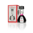 P.W. Akkerman Fountain Pen Ink - 12. Mauritshuis Magenta