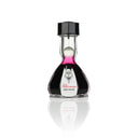 P.W. Akkerman Fountain Pen Ink - 12. Mauritshuis Magenta