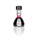 P.W. Akkerman Fountain Pen Ink - 17. Staten-Generaal rood
