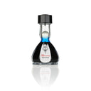 P.W. Akkerman Fountain Pen Ink - 01. Passage blauw