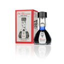 P.W. Akkerman Fountain Pen Ink - 02. Residentie blauw