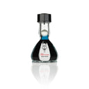P.W. Akkerman Fountain Pen Ink - 24. Zuiderpark blauw-groen