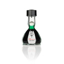 P.W. Akkerman Fountain Pen Ink - 27. Bezuidenwoud groen