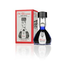 P.W. Akkerman Fountain Pen Ink - 06 Binnenhof Blues