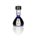 P.W. Akkerman Fountain Pen Ink - 06 Binnenhof Blues