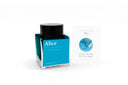 Wearingeul Alice in Wonderland Ink - Alice