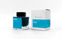 Wearingeul Alice in Wonderland Ink - Alice