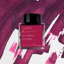 Wearingeul World Literature Ink Collection Ⅱ - Anna Karenina