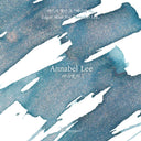 Wearingeul World Literature Ink Collection Ⅲ - Annabel Lee