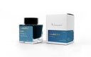Wearingeul World Literature Ink Collection Ⅲ - Annabel Lee