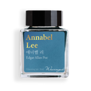 Wearingeul World Literature Ink Collection Ⅲ - Annabel Lee