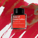 Wearingeul World Literature Ink Collection Ⅱ - Anne of Green Gables