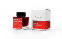 Wearingeul World Literature Ink Collection Ⅱ - Anne of Green Gables