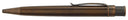 Retro 51 Tornado™ Vintage Metalsmith Rollerball Pen - Lincoln Antique Copper