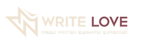 Write Love
