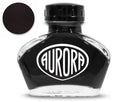 Aurora Flacone Inchistro Ink - Black