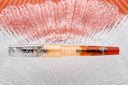 Benu Euphoria Fountain Pen - Summer Spritz(LBA Exclusive)